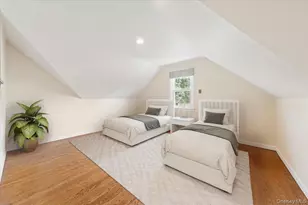145 Woodlands Ave, White Plains, NY 10607 - Photo 24