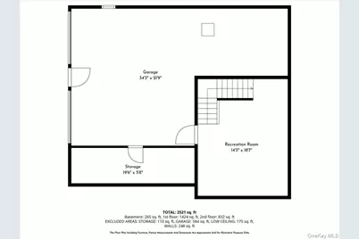 145 Woodlands Avenue, White Plains, NY 10607 - Photo 38