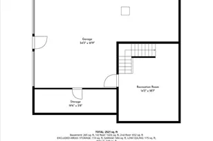 145 Woodlands Ave, White Plains, NY 10607 - Photo 38