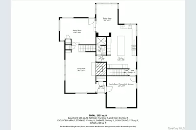 145 Woodlands Avenue, White Plains, NY 10607 - Photo 36