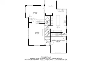 145 Woodlands Ave, White Plains, NY 10607 - Photo 36