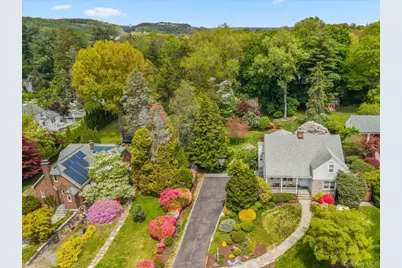 145 Woodlands Avenue, White Plains, NY 10607 - Photo 2