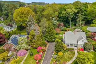 145 Woodlands Ave, White Plains, NY 10607 - Photo 2