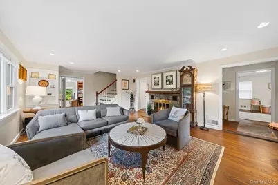 145 Woodlands Avenue, White Plains, NY 10607 - Photo 6