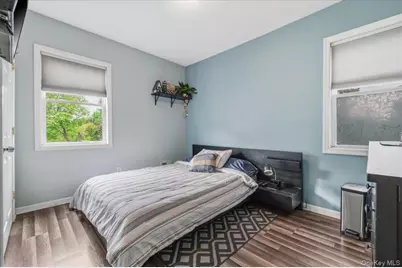 56 Sycamore Street, Patchogue, NY 11772 - Photo 20