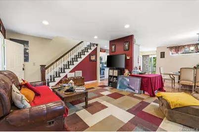 56 Sycamore Street, Patchogue, NY 11772 - Photo 6