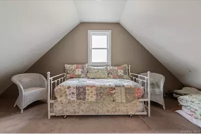 56 Sycamore Street, Patchogue, NY 11772 - Photo 24