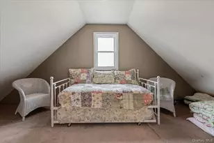 56 Sycamore St, Patchogue, NY 11772 - Photo 24
