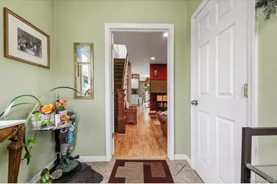 56 Sycamore Street, Patchogue, NY 11772 - Photo 2