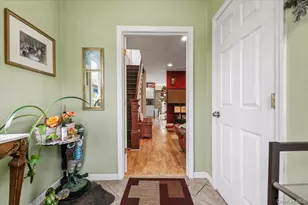 56 Sycamore St, Patchogue, NY 11772 - Photo 2