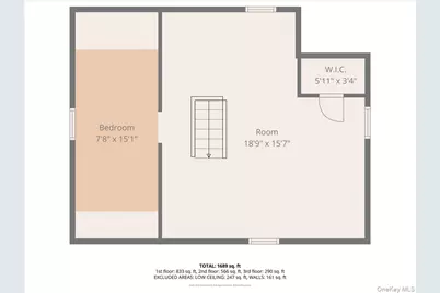 56 Sycamore Street, Patchogue, NY 11772 - Photo 30