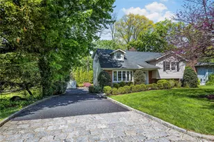 32 Chaucer St, Hartsdale, NY 10530 - Photo 16
