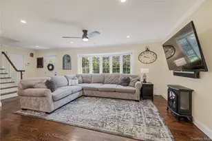32 Chaucer St, Hartsdale, NY 10530 - Photo 22