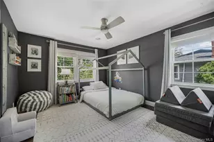 32 Chaucer St, Hartsdale, NY 10530 - Photo 10