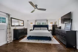 32 Chaucer St, Hartsdale, NY 10530 - Photo 24