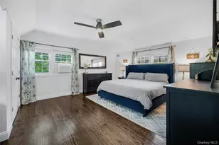 32 Chaucer St, Hartsdale, NY 10530 - Photo 8