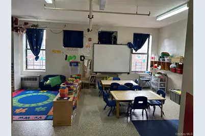 478 East 95th Street, Brooklyn, NY 11212 - Photo 12
