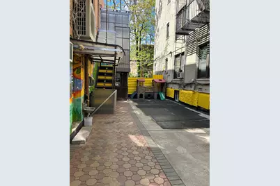 478 East 95th Street, Brooklyn, NY 11212 - Photo 4