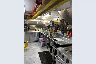 478 East 95th Street, Brooklyn, NY 11212 - Photo 18