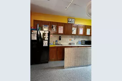 478 East 95th Street, Brooklyn, NY 11212 - Photo 32