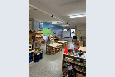 478 East 95th Street, Brooklyn, NY 11212 - Photo 6