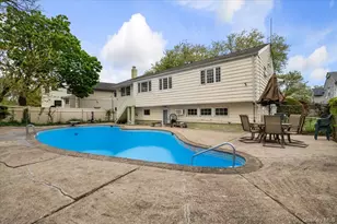 916 Lawrence Ct, Woodmere, NY 11581 - Photo 34