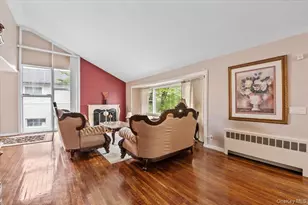 916 Lawrence Ct, Woodmere, NY 11581 - Photo 14