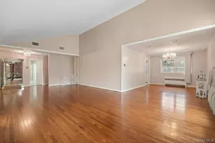 916 Lawrence Ct, Woodmere, NY 11581 - Photo 8