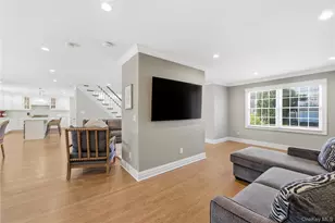 48 Iroquois St E, Massapequa, NY 11758 - Photo 18
