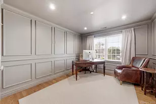 48 Iroquois St E, Massapequa, NY 11758 - Photo 28