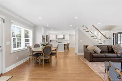 48 Iroquois Street E, Massapequa, NY 11758 - Photo 20