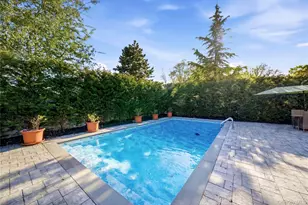 48 Iroquois St E, Massapequa, NY 11758 - Photo 34