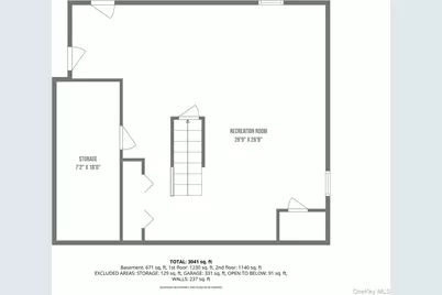 48 Iroquois Street E, Massapequa, NY 11758 - Photo 42