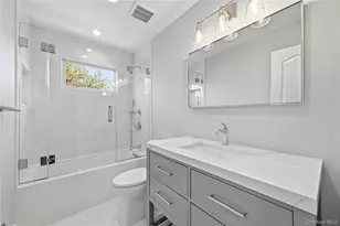 48 Iroquois St E, Massapequa, NY 11758 - Photo 30