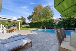 48 Iroquois St E, Massapequa, NY 11758 - Photo 36