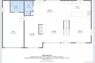 48 Iroquois Street E, Massapequa, NY 11758 - Photo 40