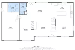 48 Iroquois St E, Massapequa, NY 11758 - Photo 40