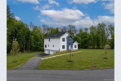24 Francis Harrison Court, Montgomery, NY 12549 - Photo 4