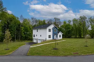 24 Francis Harrison Ct, Montgomery, NY 12549 - Photo 4