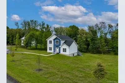 24 Francis Harrison Court, Montgomery, NY 12549 - Photo 2