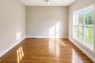 24 Francis Harrison Ct, Montgomery, NY 12549 - Photo 8