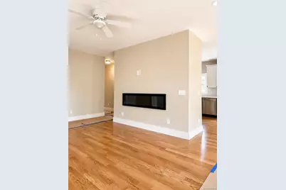 24 Francis Harrison Court, Montgomery, NY 12549 - Photo 20