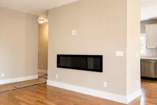 24 Francis Harrison Ct, Montgomery, NY 12549 - Photo 20