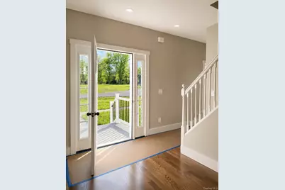 24 Francis Harrison Court, Montgomery, NY 12549 - Photo 6
