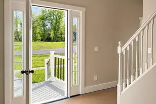 24 Francis Harrison Ct, Montgomery, NY 12549 - Photo 6