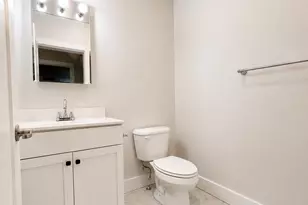 24 Francis Harrison Ct, Montgomery, NY 12549 - Photo 10