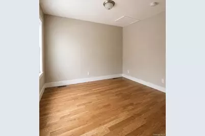 24 Francis Harrison Court, Montgomery, NY 12549 - Photo 24