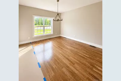 24 Francis Harrison Court, Montgomery, NY 12549 - Photo 12