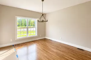 24 Francis Harrison Ct, Montgomery, NY 12549 - Photo 12