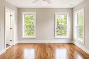 24 Francis Harrison Ct, Montgomery, NY 12549 - Photo 28
